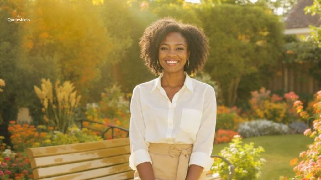 African American Tuesday Blessings and Prayers