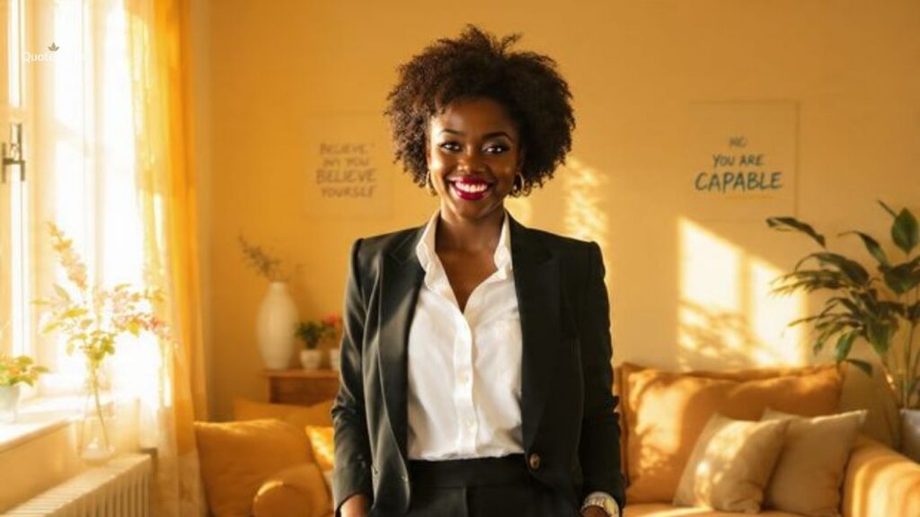 Encouragement African American Inspiration Tuesday Blessings