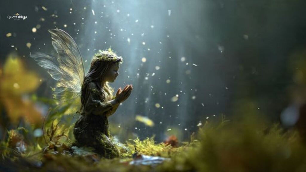 Inspiring Wednesday Blessing Images & Captions