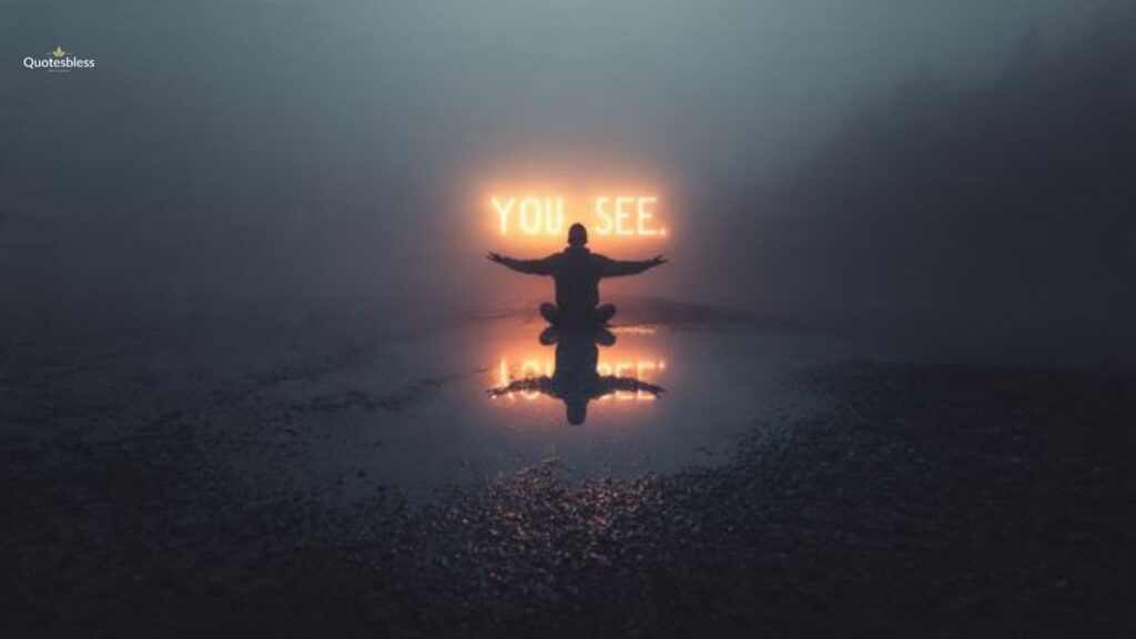 Motivational Selfish Quotes