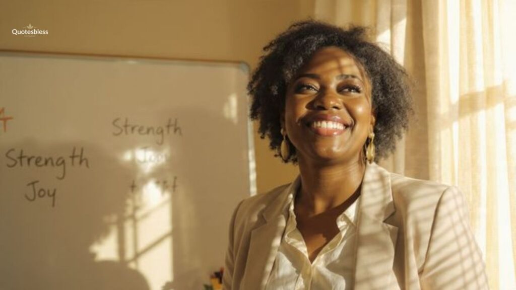 Tuesday African American Good Morning Images