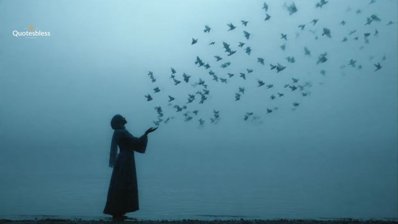 175+ Wednesday Blessings, Quotes & Prayers to Inspire Your Midweek