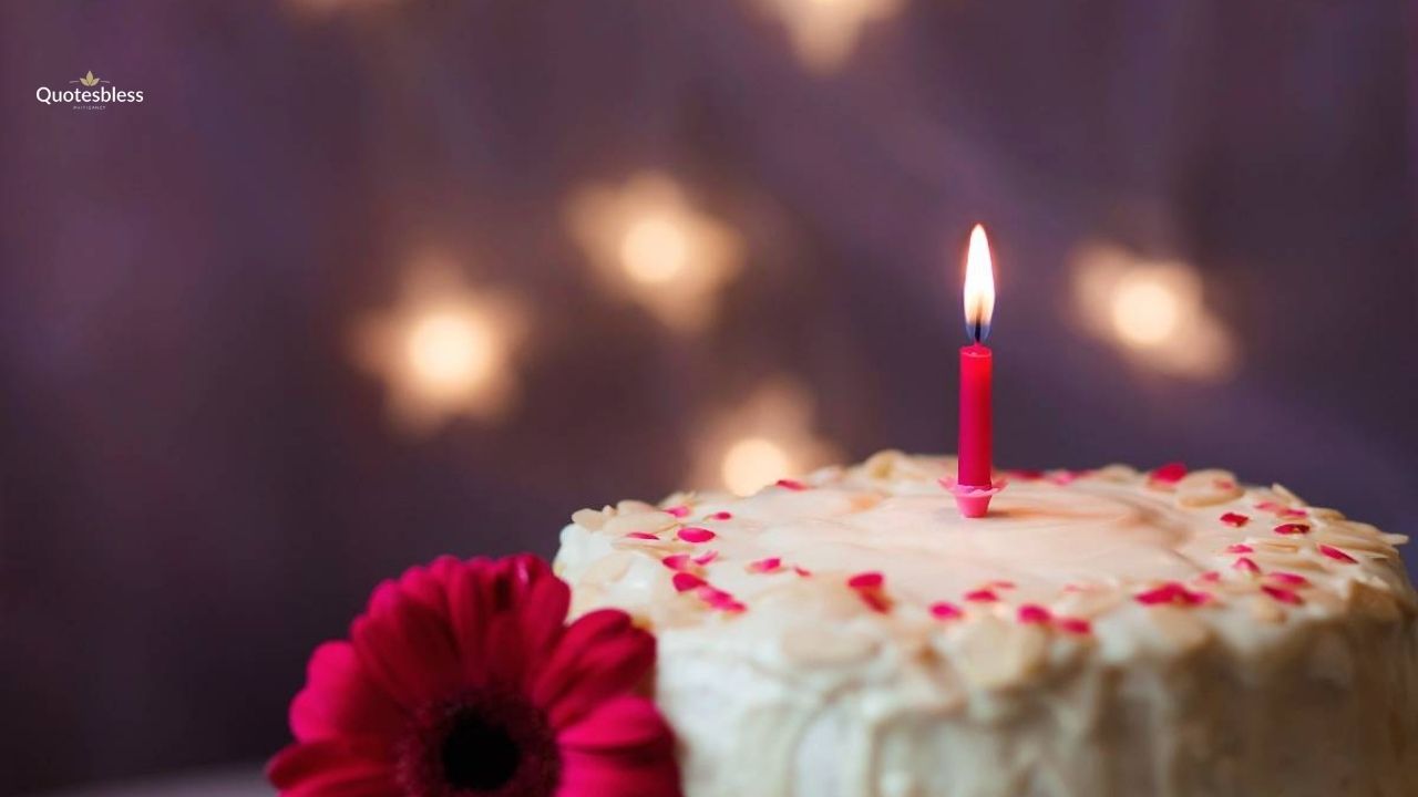 200+ Happy Birthday Blessings and Wishes for Loved Ones to Inspire Their Special Day