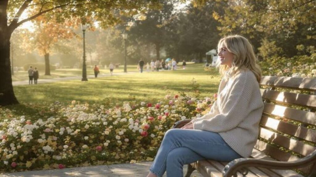 Beautiful Good Morning Sunday