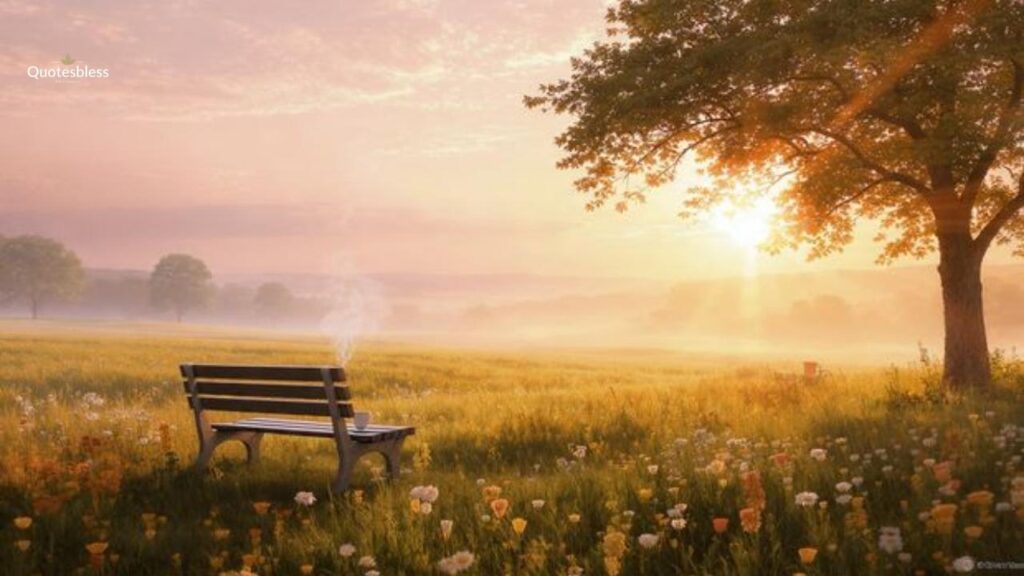 Gratitude-Filled Tuesday Blessings