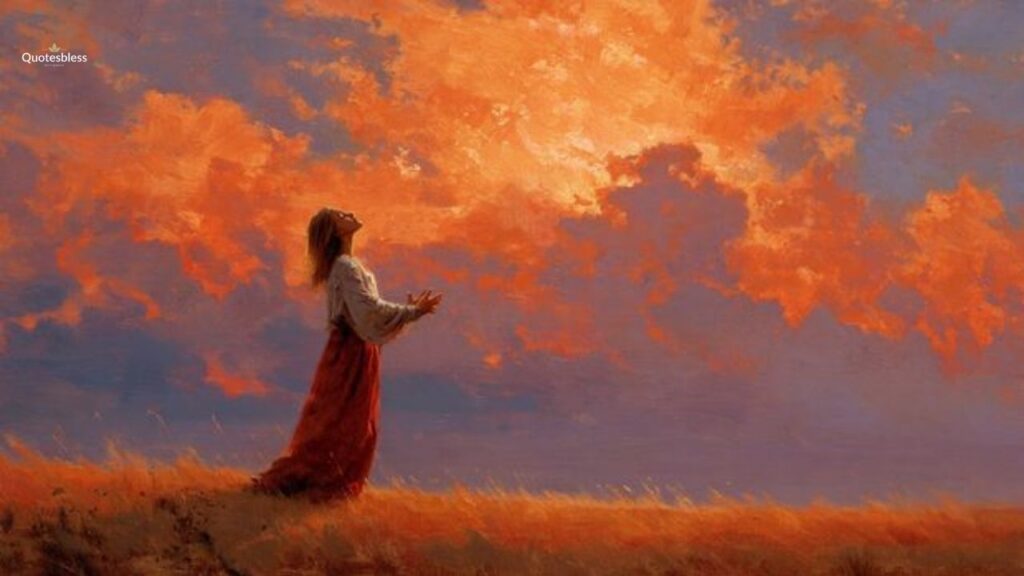 Sunday Blessings Quotes for Friends