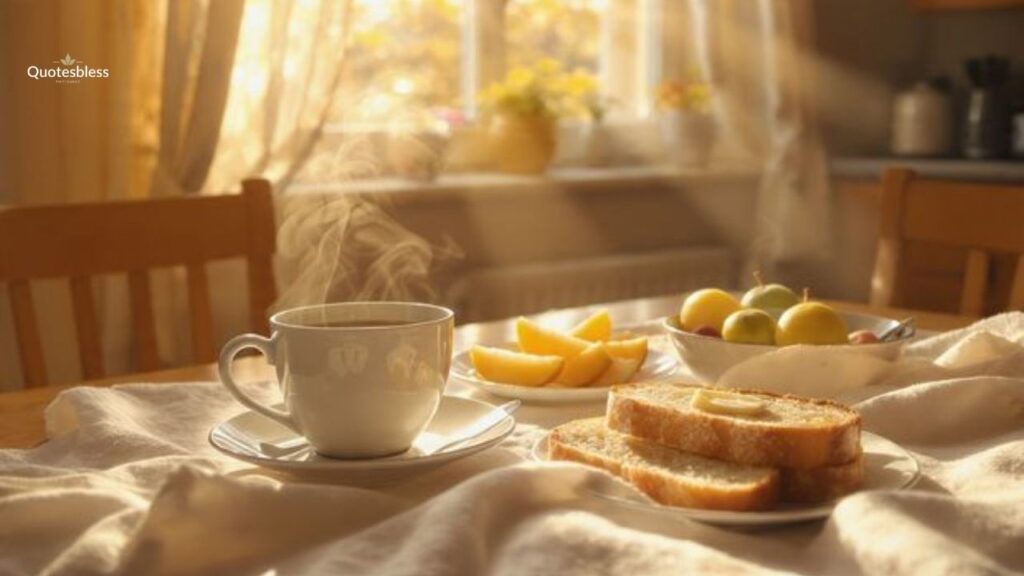 Tuesday Blessings and Prayers Images